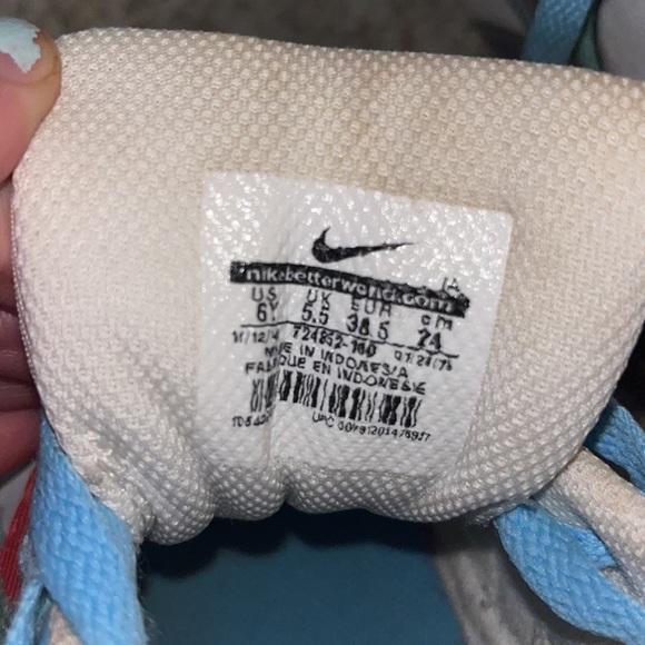 Nike air max - Picture 5 of 5